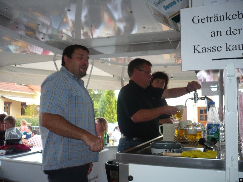 img00169.jpg