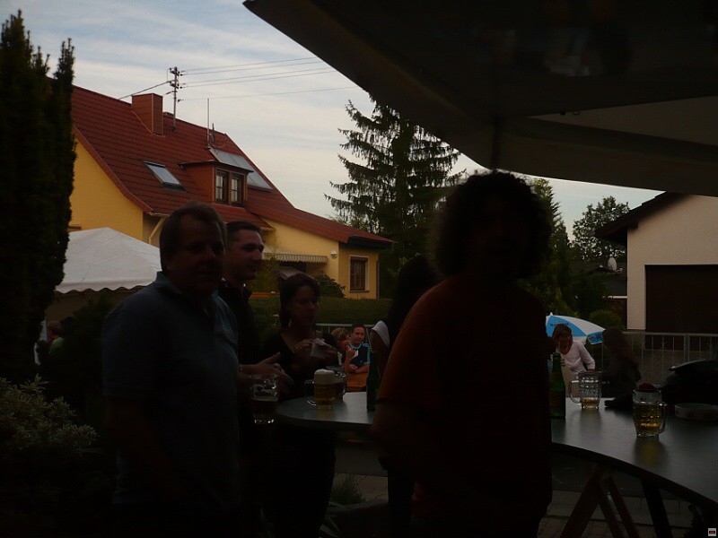 img00170.jpg