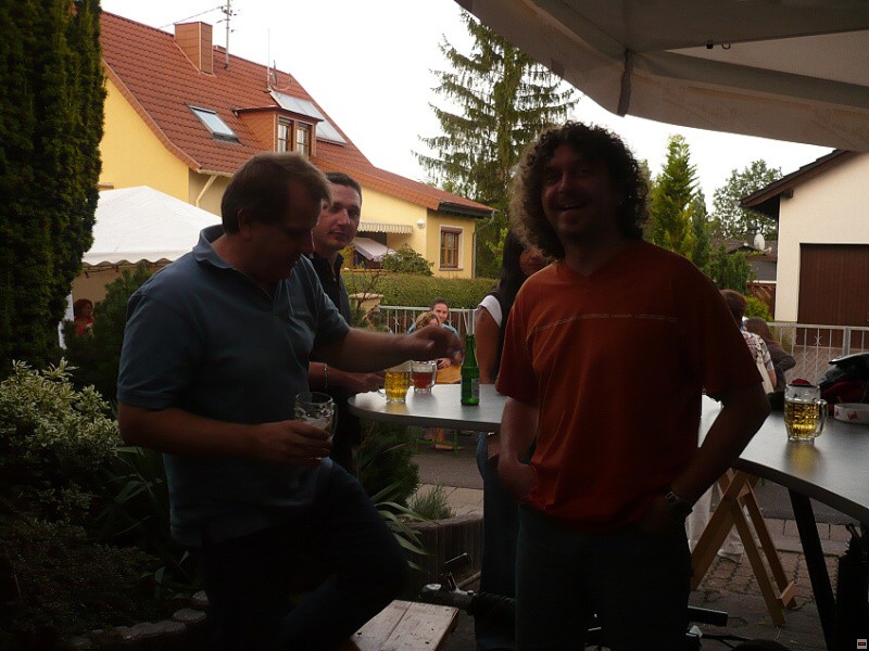 img00171.jpg