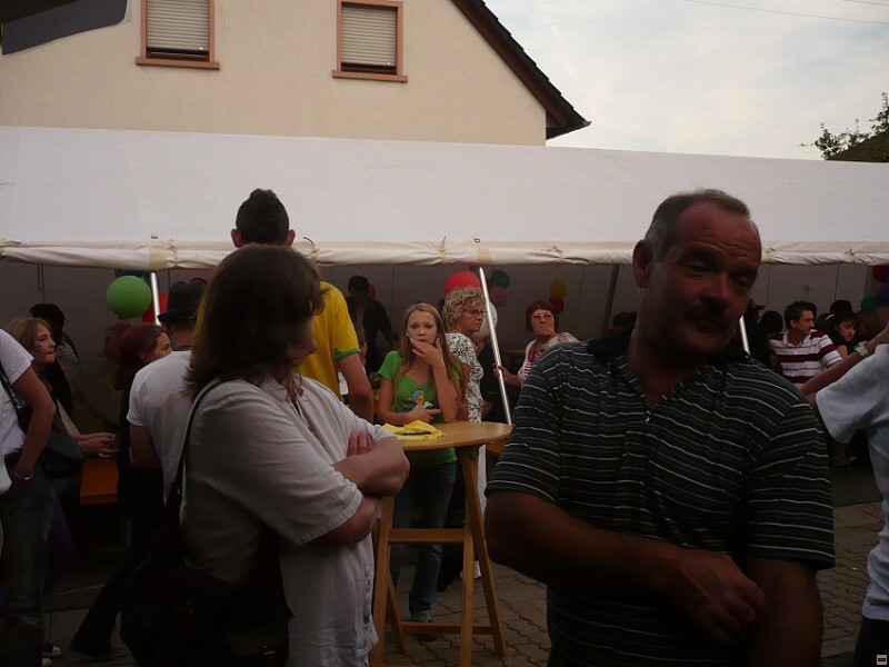 img00174.jpg
