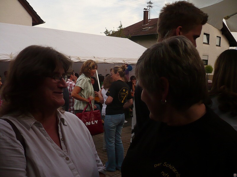 img00175.jpg