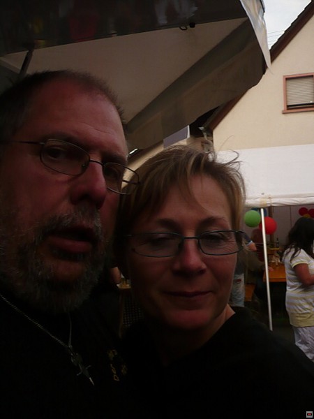img00176.jpg