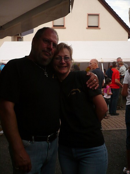 img00177.jpg