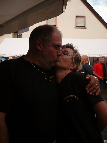 img00178.jpg