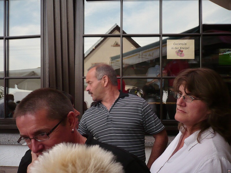 img00179.jpg