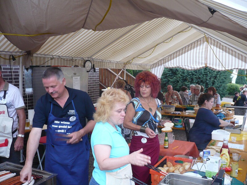 img00180.jpg