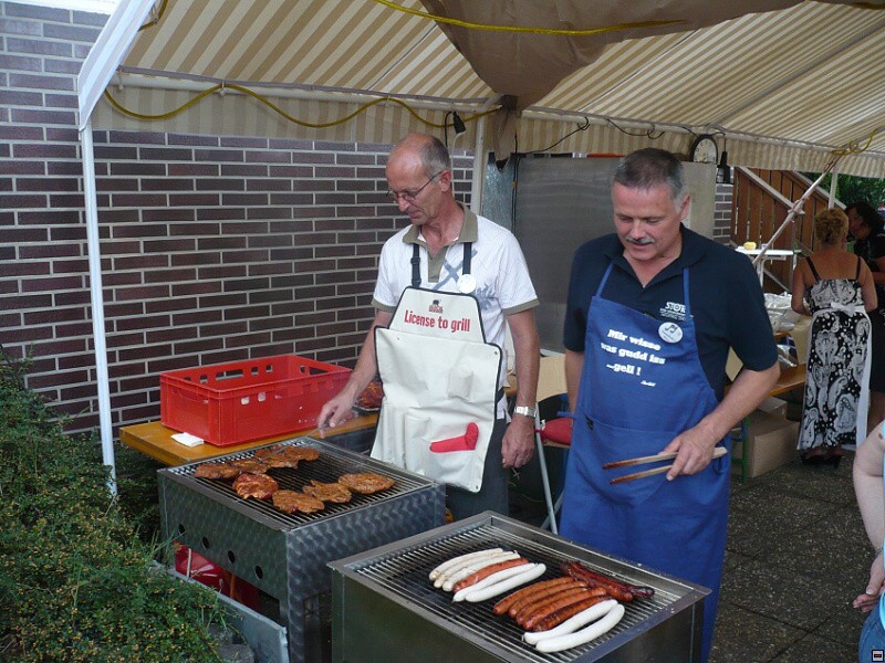 img00181.jpg