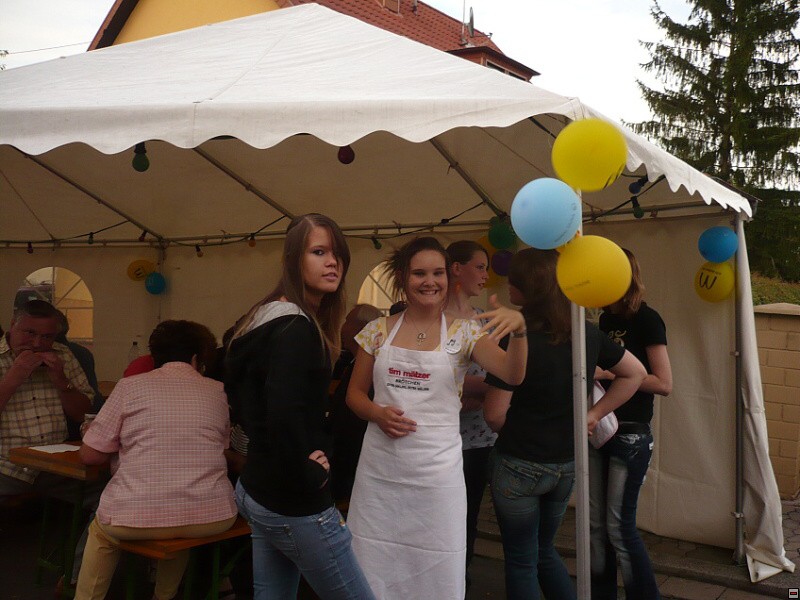 img00182.jpg