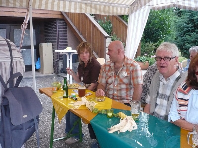 img00183.jpg