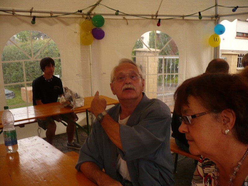 img00184.jpg