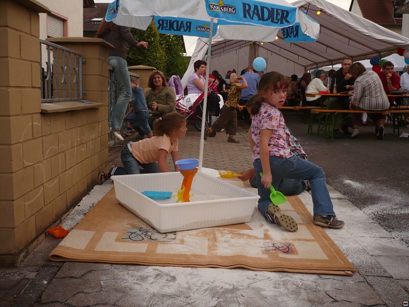 img00185.jpg