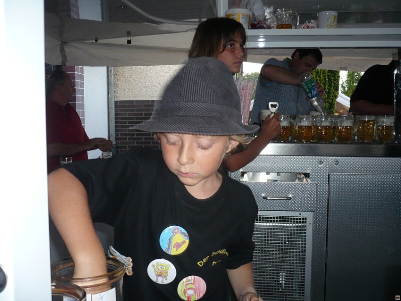 img00186.jpg
