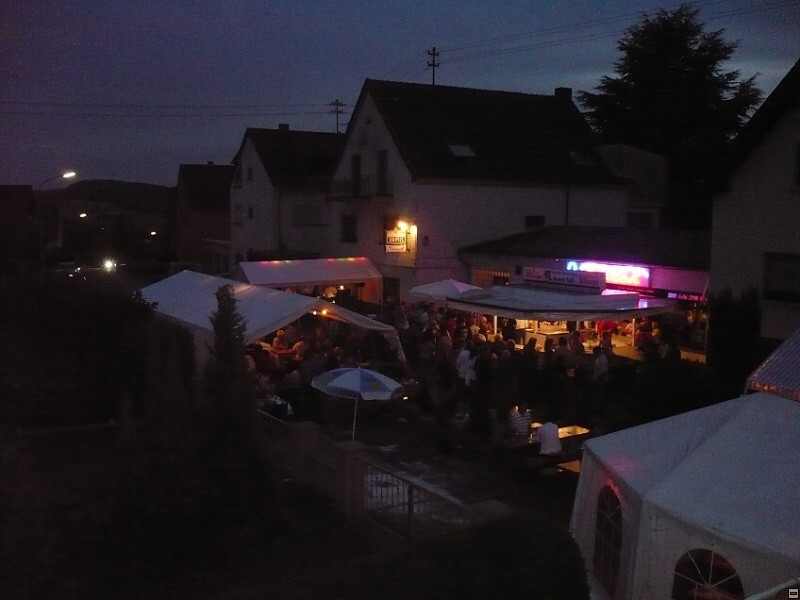 img00187.jpg