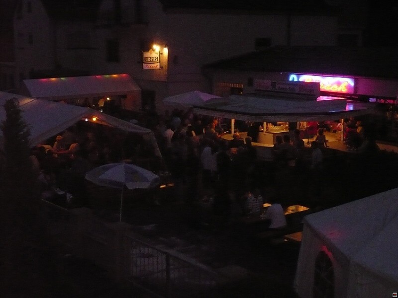 img00188.jpg