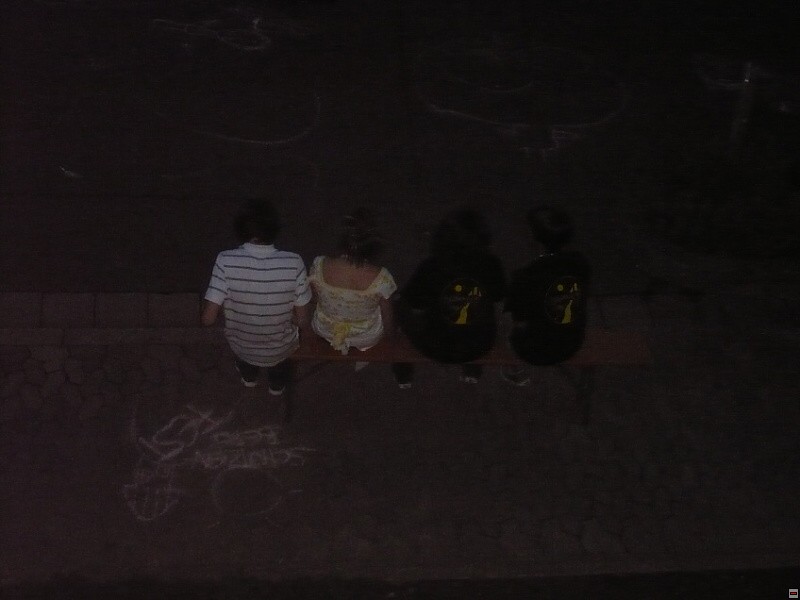 img00189.jpg