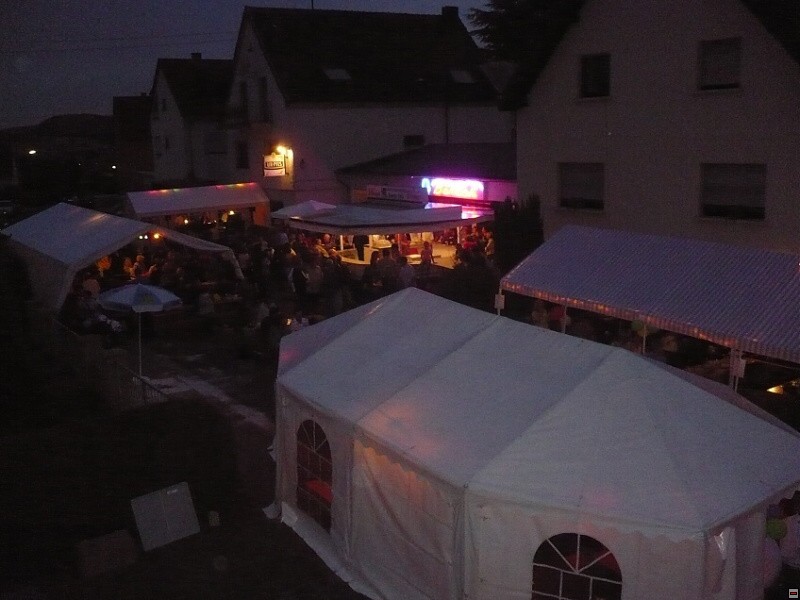 img00190.jpg