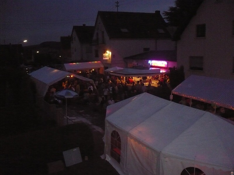 img00191.jpg