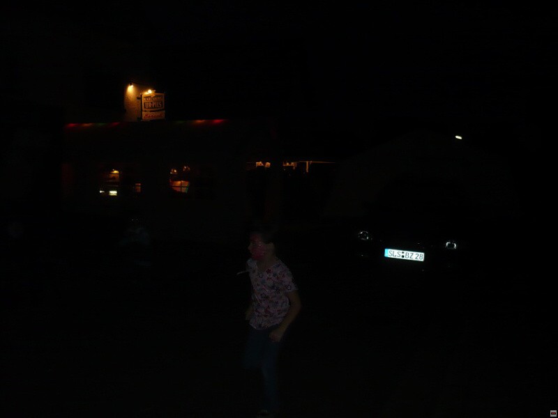 img00192.jpg