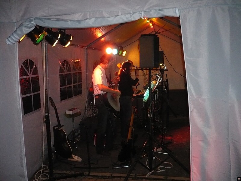 img00193.jpg