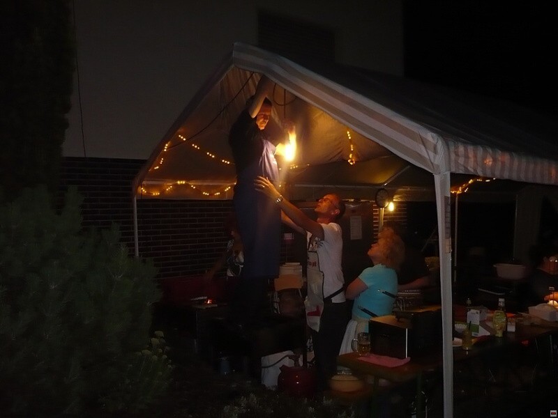 img00194.jpg