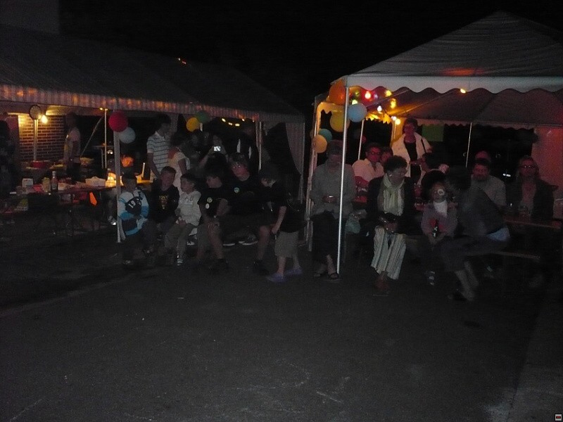 img00195.jpg