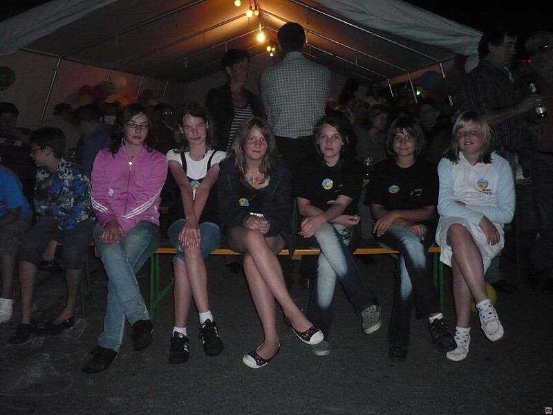 img00196.jpg