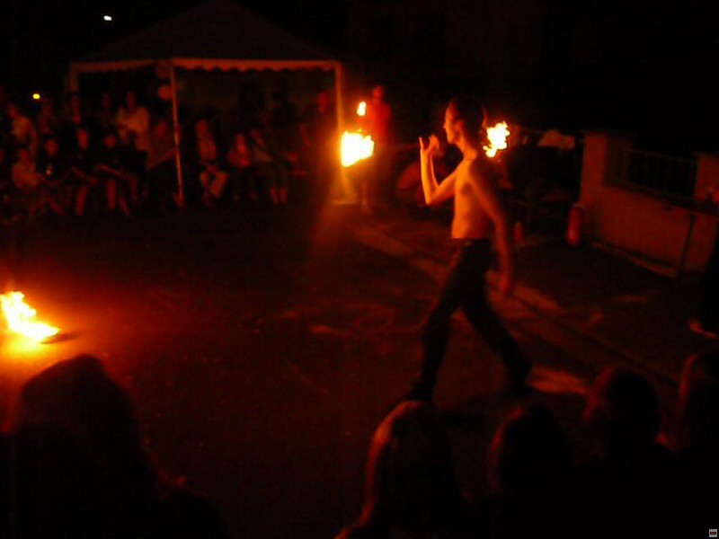 img00197.jpg