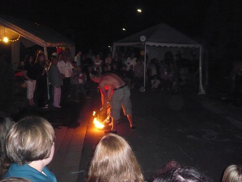 img00198.jpg