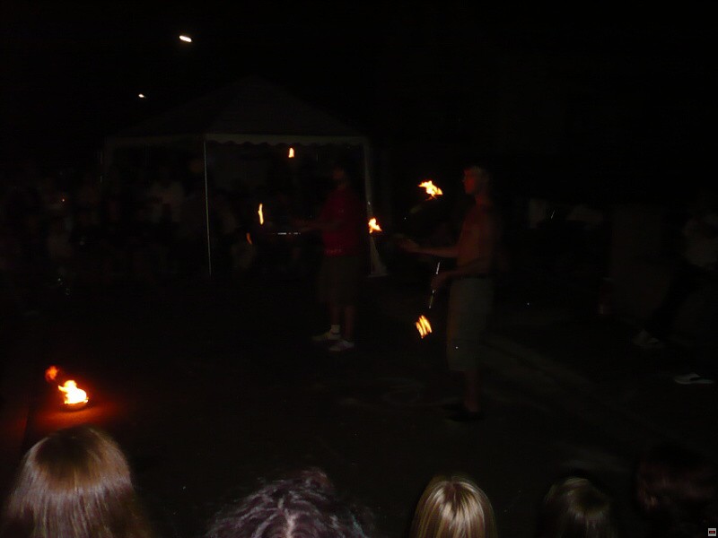 img00199.jpg