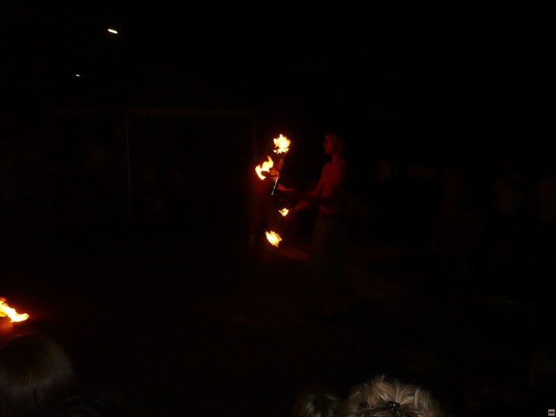 img00200.jpg
