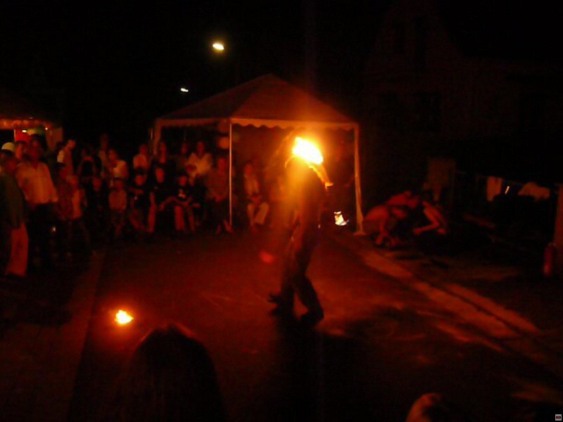 img00202.jpg