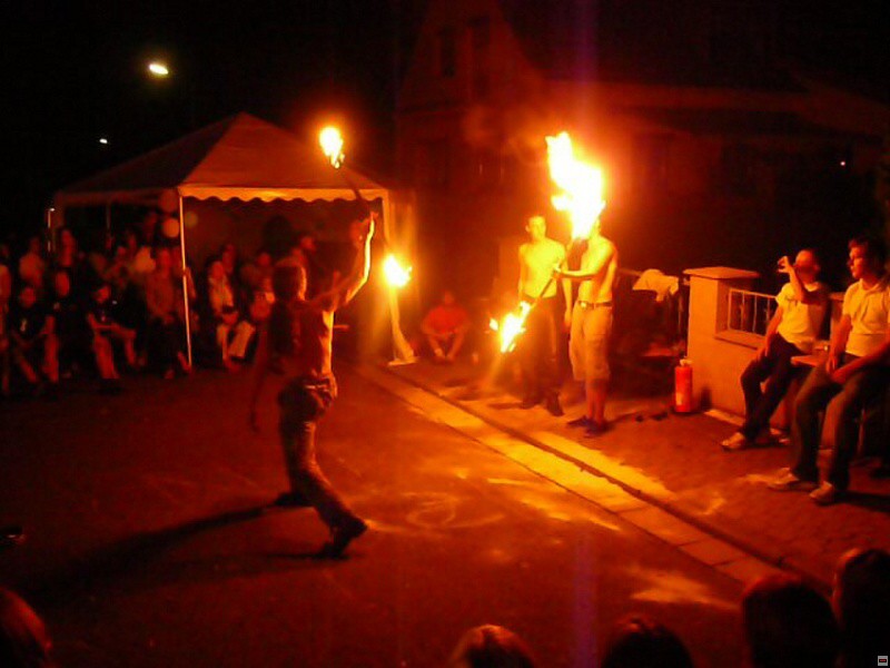 img00203.jpg