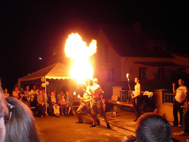 img00204.jpg
