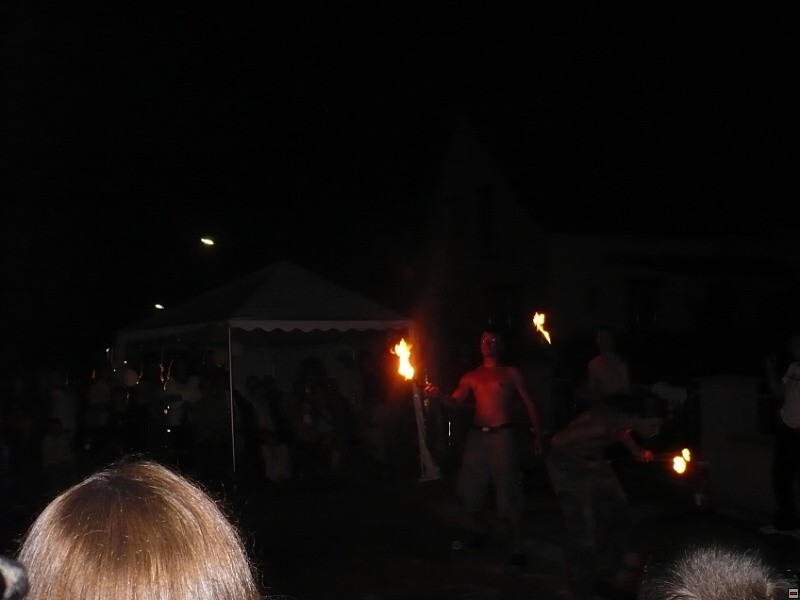 img00205.jpg