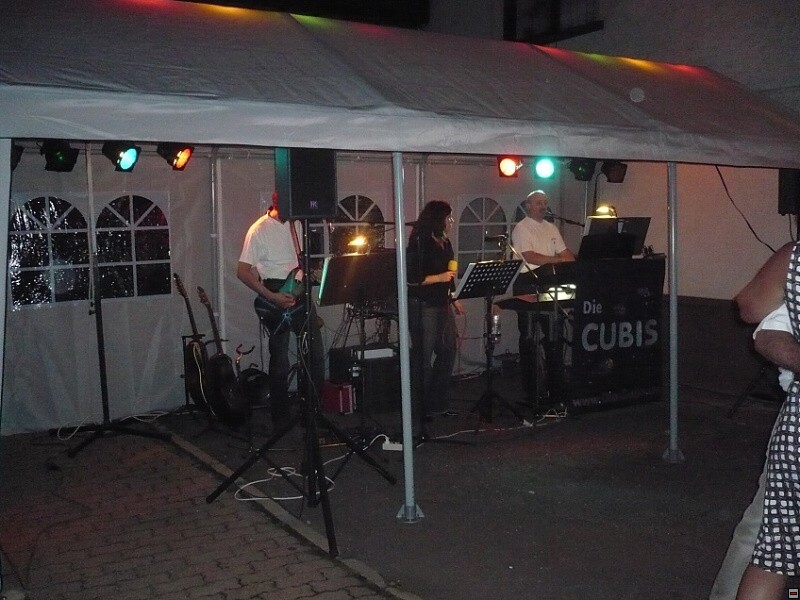 img00209.jpg