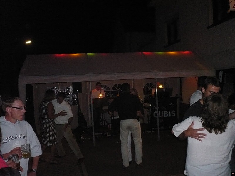 img00210.jpg