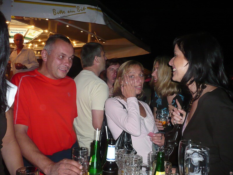 img00212.jpg