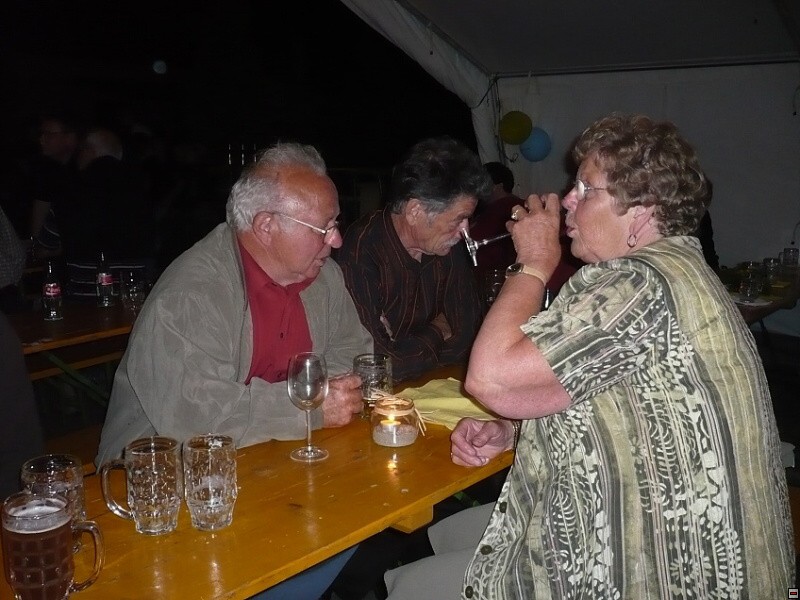 img00213.jpg