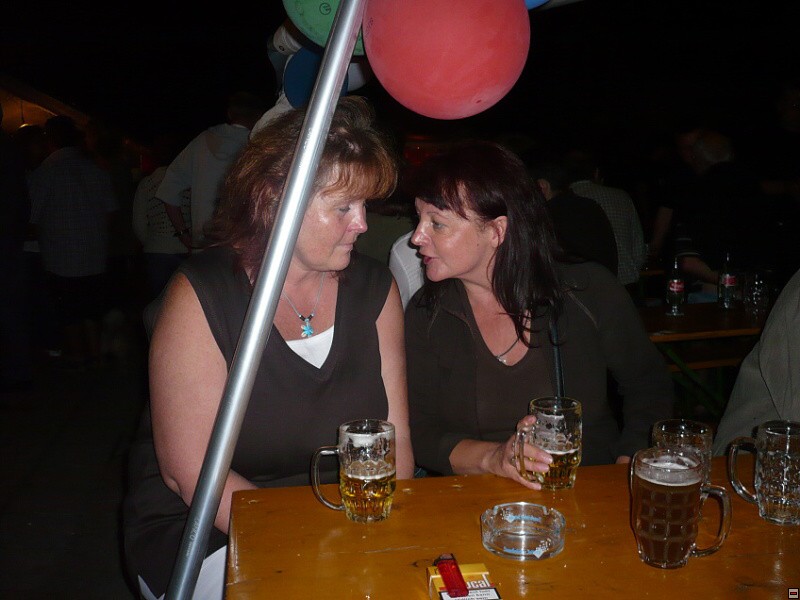 img00214.jpg