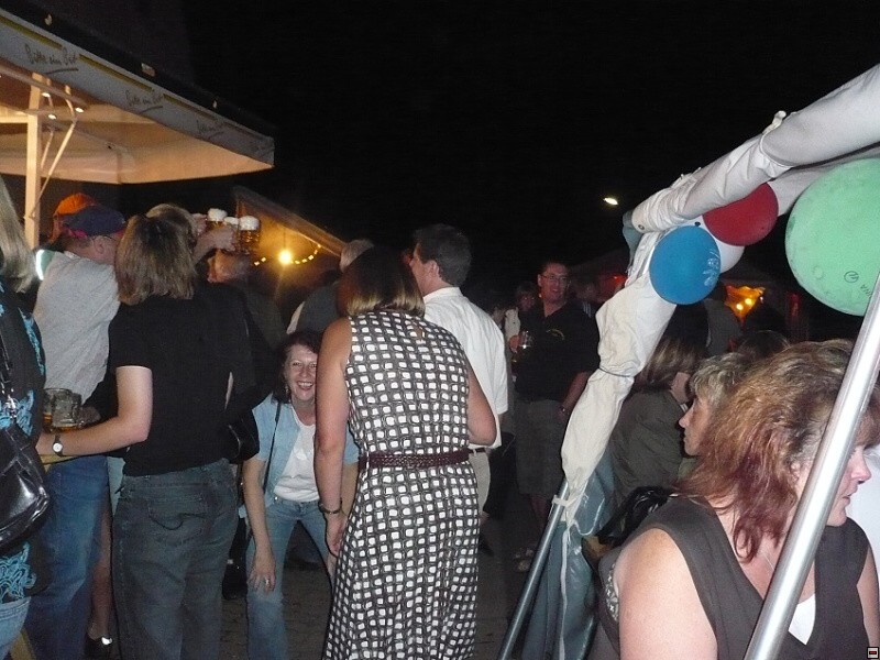 img00215.jpg