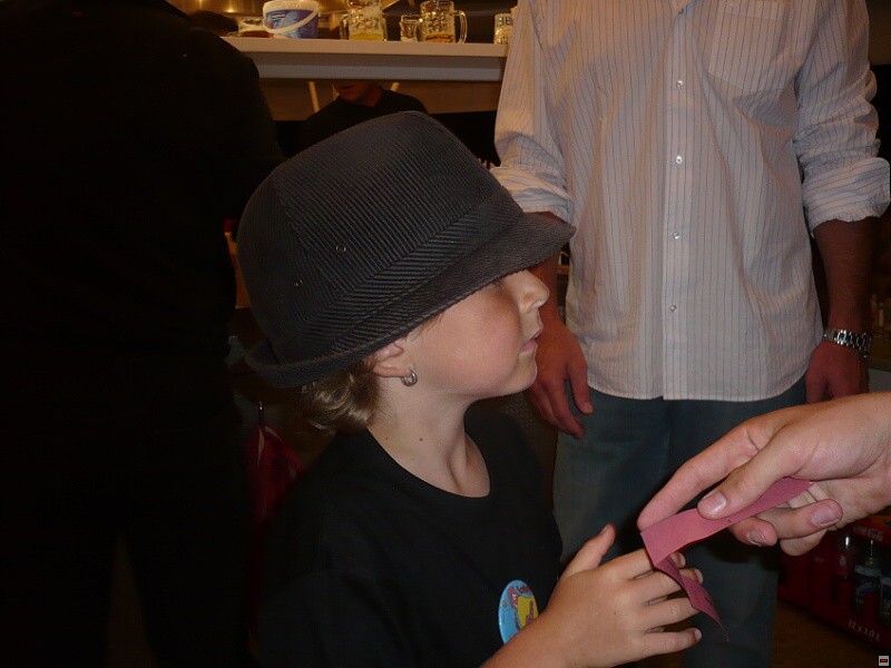 img00216.jpg