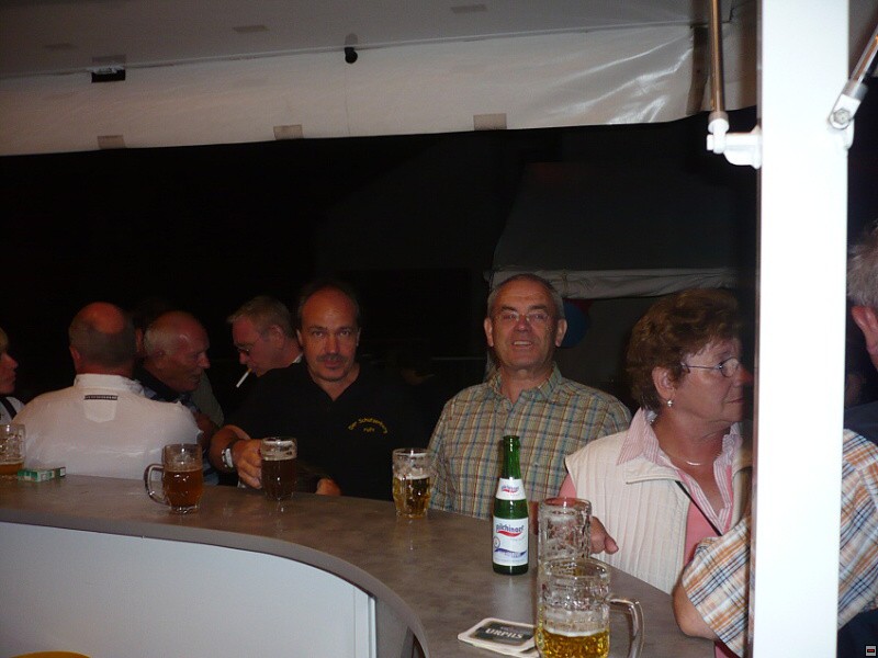 img00217.jpg