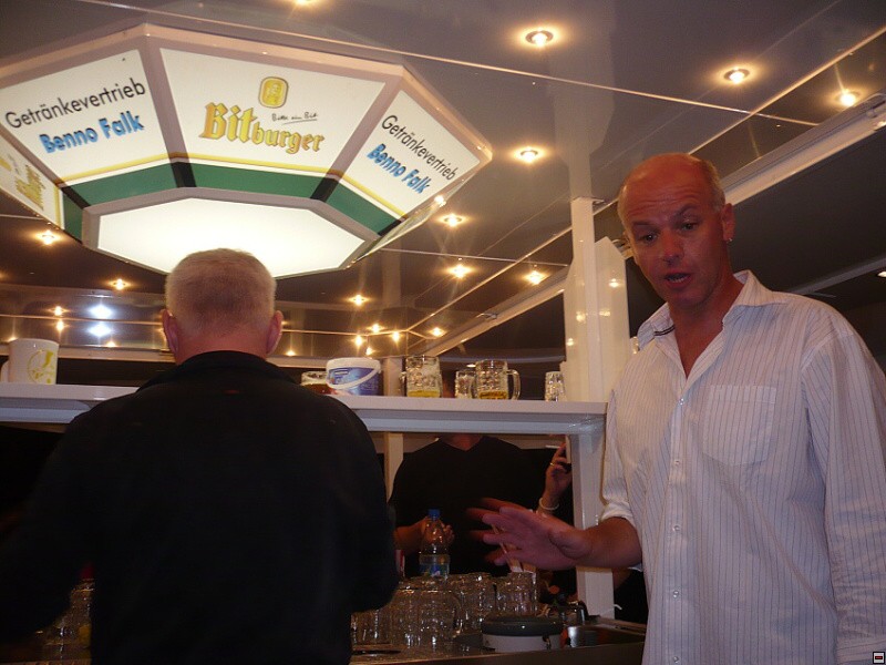 img00218.jpg