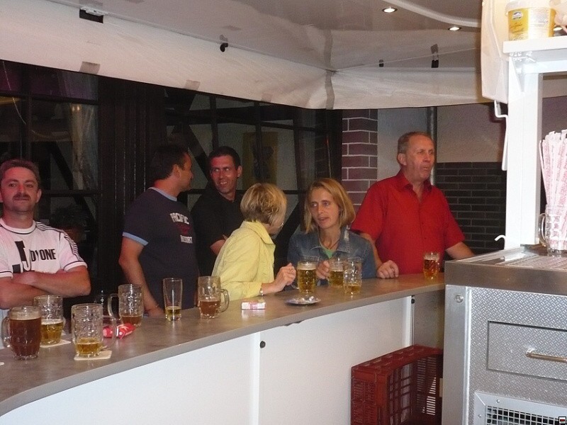 img00219.jpg