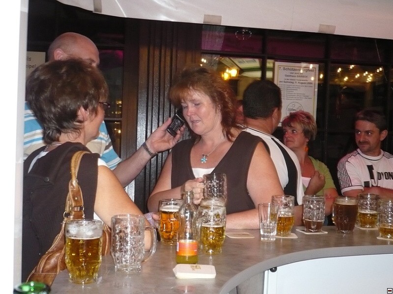 img00220.jpg