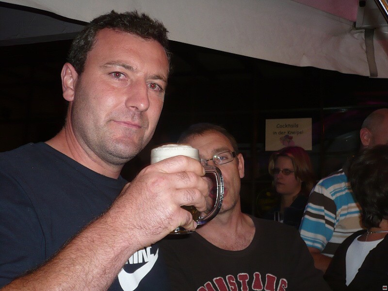 img00221.jpg