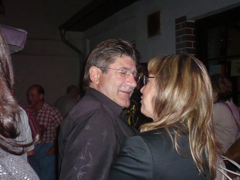 img00222.jpg