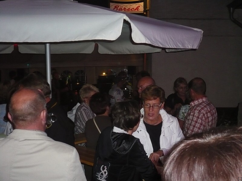 img00223.jpg