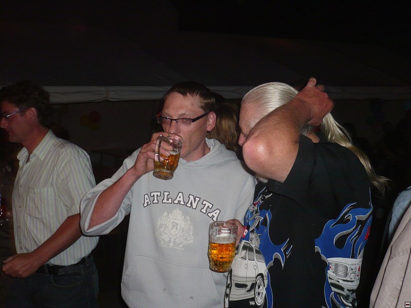 img00224.jpg
