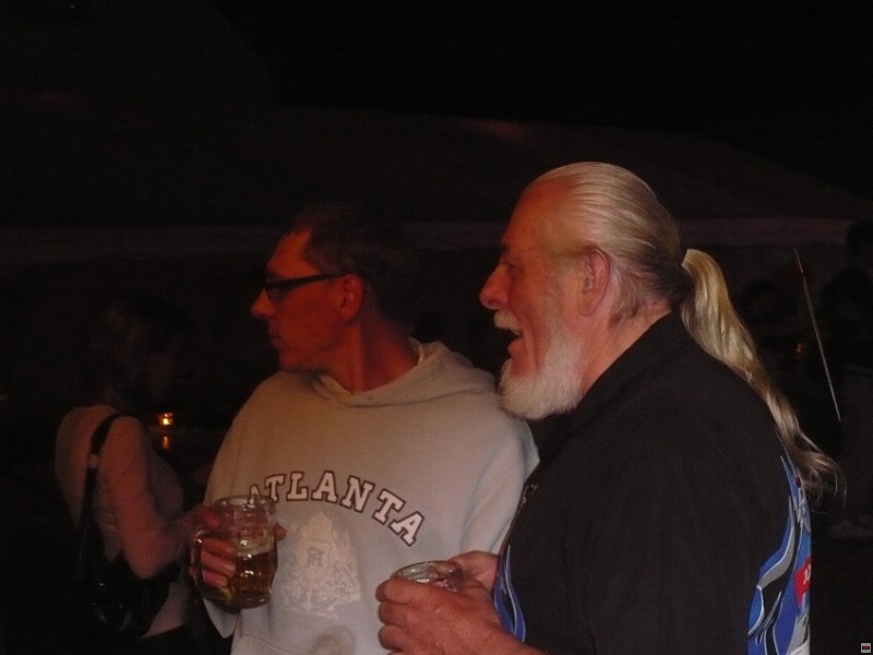 img00225.jpg